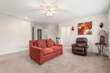 3781 Terrasol Trail - Photo 22