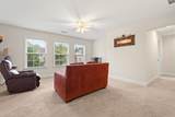 3781 Terrasol Trail - Photo 23