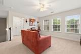 3781 Terrasol Trail - Photo 24