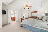 3781 Terrasol Trail - Photo 27