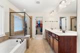 3781 Terrasol Trail - Photo 29