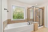 3781 Terrasol Trail - Photo 31