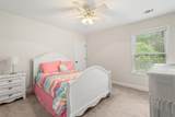 3781 Terrasol Trail - Photo 34