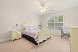 3781 Terrasol Trail - Photo 36