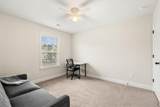 3781 Terrasol Trail - Photo 38
