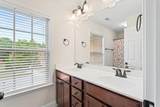 3781 Terrasol Trail - Photo 39