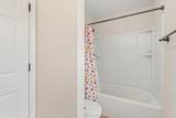 3781 Terrasol Trail - Photo 40