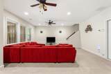 3781 Terrasol Trail - Photo 41