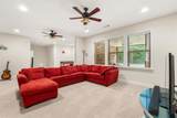 3781 Terrasol Trail - Photo 42