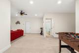 3781 Terrasol Trail - Photo 43