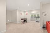3781 Terrasol Trail - Photo 44