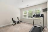 3781 Terrasol Trail - Photo 45