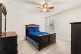 3781 Terrasol Trail - Photo 46