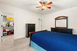 3781 Terrasol Trail - Photo 47