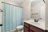 3781 Terrasol Trail - Photo 48