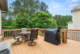 3781 Terrasol Trail - Photo 50