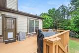 3781 Terrasol Trail - Photo 51