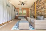 3781 Terrasol Trail - Photo 52