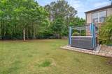 3781 Terrasol Trail - Photo 55