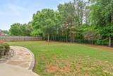 3781 Terrasol Trail - Photo 56