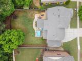 3781 Terrasol Trail - Photo 59