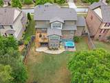 3781 Terrasol Trail - Photo 60