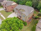 3781 Terrasol Trail - Photo 61