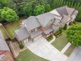 3781 Terrasol Trail - Photo 62