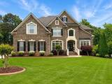 818 Treeline Drive - Photo 1