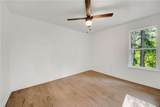910 Forest Path - Photo 10