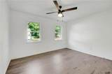 910 Forest Path - Photo 11