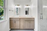 910 Forest Path - Photo 12