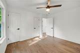 910 Forest Path - Photo 13