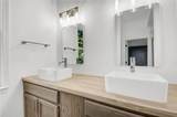910 Forest Path - Photo 14