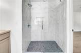 910 Forest Path - Photo 15