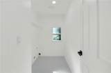 910 Forest Path - Photo 16