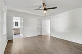 910 Forest Path - Photo 17