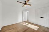 910 Forest Path - Photo 18