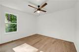 910 Forest Path - Photo 19