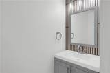 910 Forest Path - Photo 21