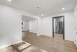 910 Forest Path - Photo 22