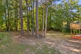 910 Forest Path - Photo 23