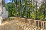 910 Forest Path - Photo 24