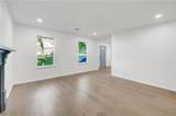 910 Forest Path - Photo 3