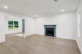 910 Forest Path - Photo 4