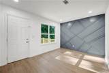 910 Forest Path - Photo 5