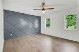 910 Forest Path - Photo 6
