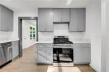 910 Forest Path - Photo 7