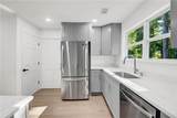 910 Forest Path - Photo 8