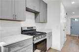 910 Forest Path - Photo 9